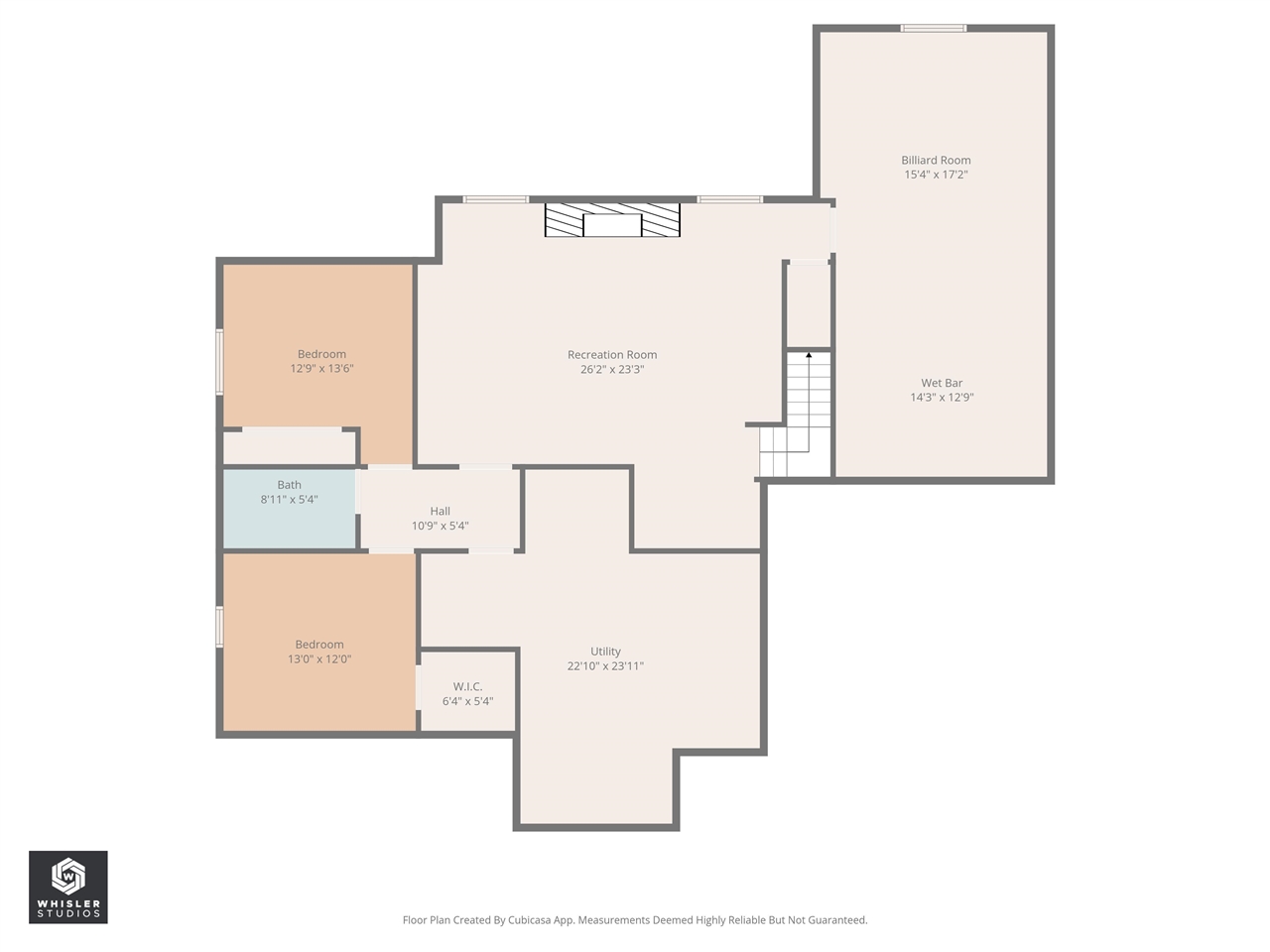 845 Chukar Circle North Liberty IA 52317