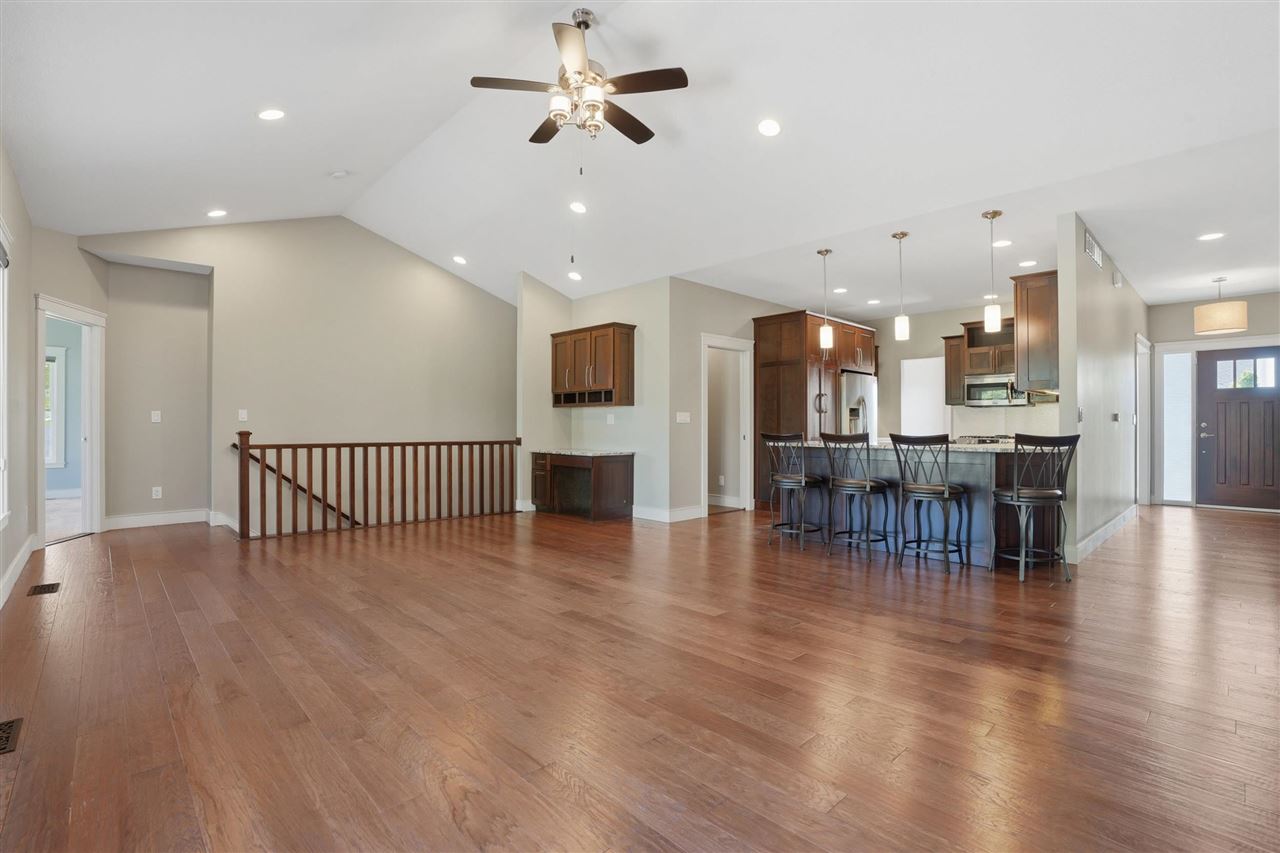 845 Chukar Circle North Liberty IA 52317