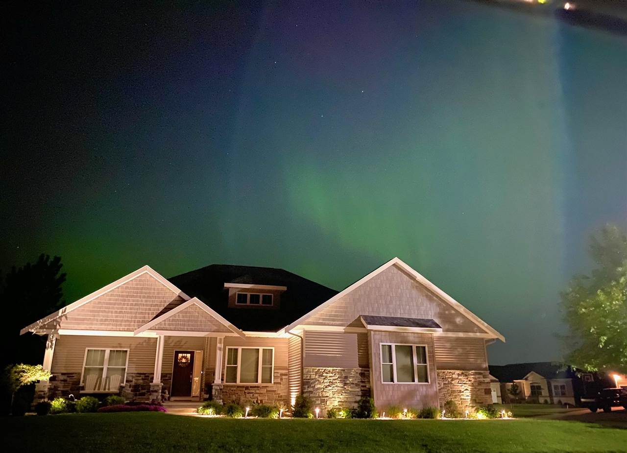 845 Chukar Circle North Liberty IA 52317