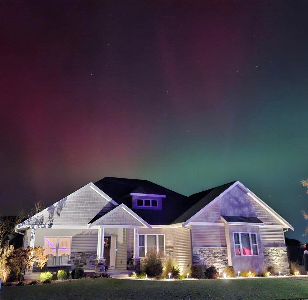 845 Chukar Circle North Liberty IA 52317