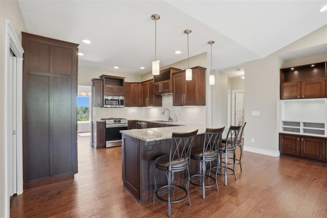 845 Chukar Circle North Liberty IA 52317
