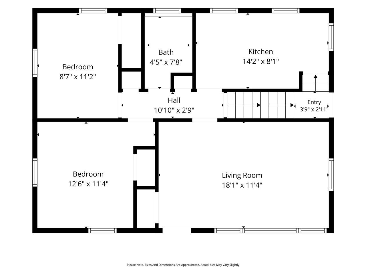 390 SW Wilson Avenue Cedar Rapids IA 52404