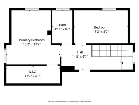 390 SW Wilson Avenue Cedar Rapids IA 52404
