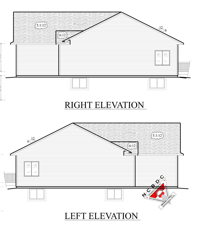1511 Duncan Drive Muscatine IA 52761