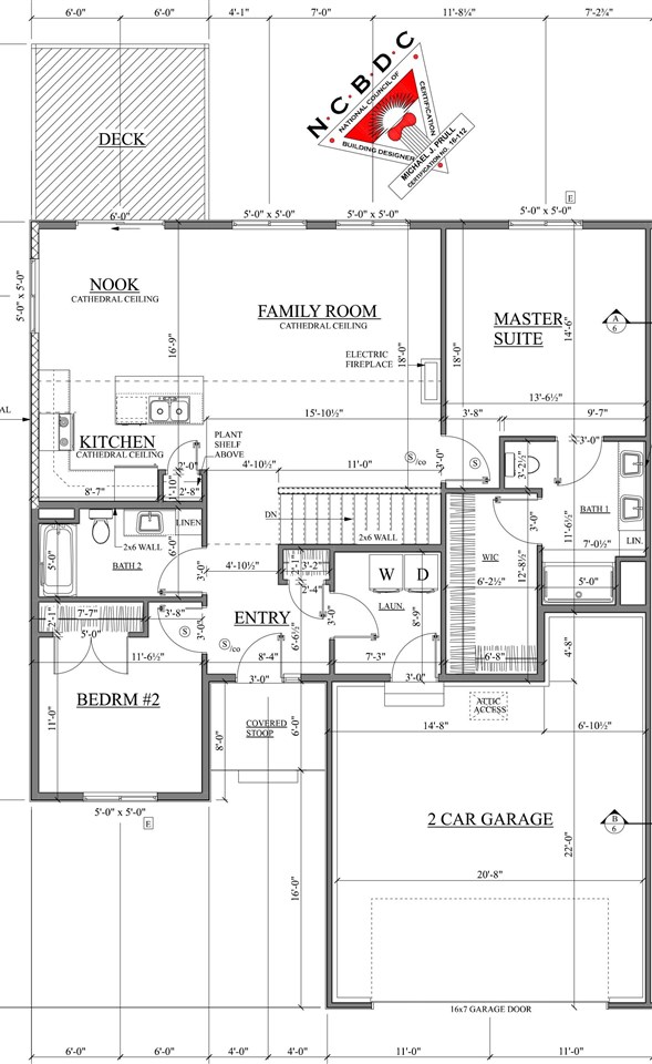 1511 Duncan Drive Muscatine IA 52761