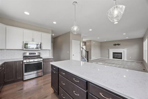 519 Ashton Drive NE Mt Vernon IA 52314