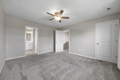 519 Ashton Drive NE Mt Vernon IA 52314