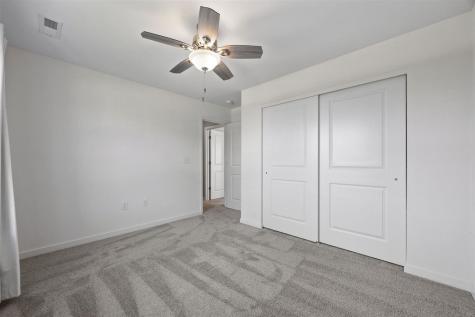 519 Ashton Drive NE Mt Vernon IA 52314