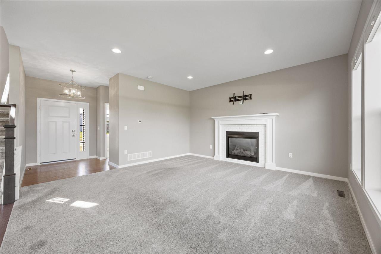 519 Ashton Drive NE Mt Vernon IA 52314