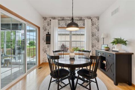 4035 Monarch Avenue Marion IA 52302