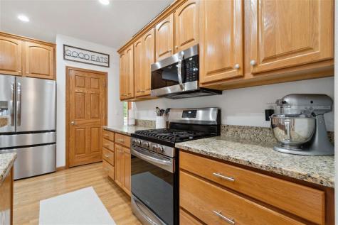 4035 Monarch Avenue Marion IA 52302