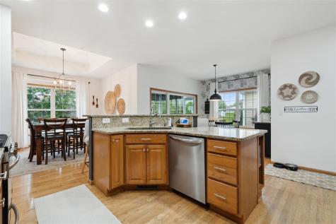 4035 Monarch Avenue Marion IA 52302