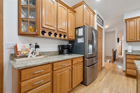 4035 Monarch Avenue Marion IA 52302