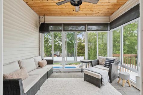 4035 Monarch Avenue Marion IA 52302