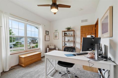 4035 Monarch Avenue Marion IA 52302