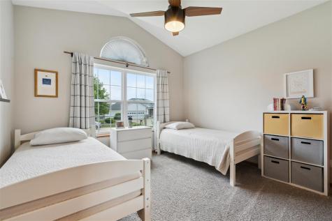 4035 Monarch Avenue Marion IA 52302