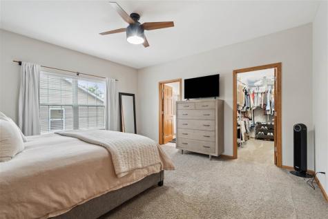 4035 Monarch Avenue Marion IA 52302