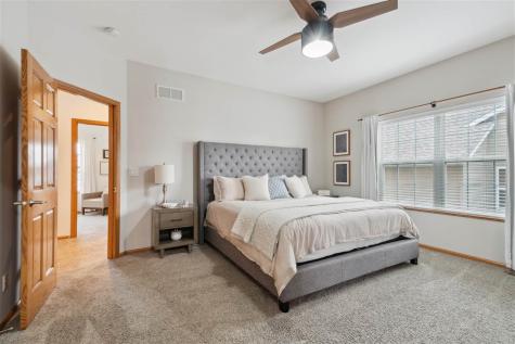 4035 Monarch Avenue Marion IA 52302