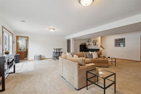 4035 Monarch Avenue Marion IA 52302