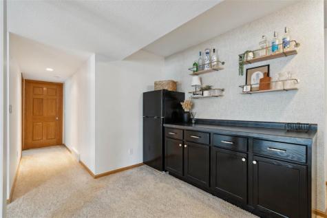 4035 Monarch Avenue Marion IA 52302