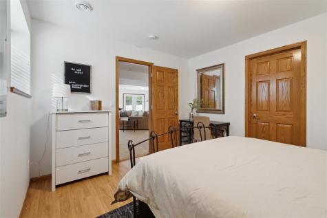 4035 Monarch Avenue Marion IA 52302