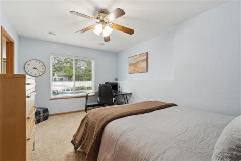 4035 Monarch Avenue Marion IA 52302