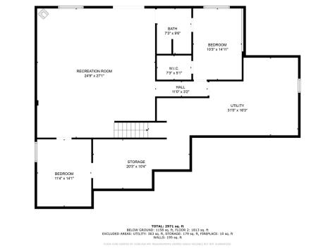 4035 Monarch Avenue Marion IA 52302