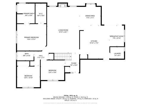 4035 Monarch Avenue Marion IA 52302