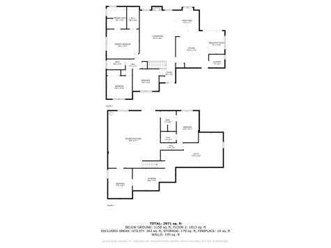 4035 Monarch Avenue Marion IA 52302