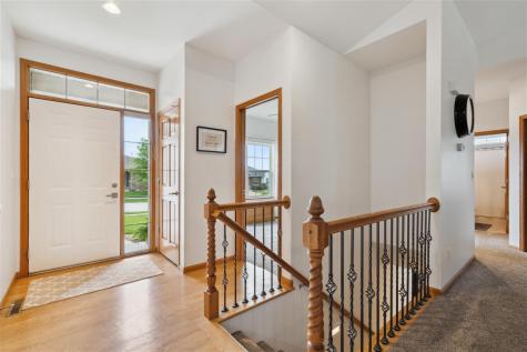 4035 Monarch Avenue Marion IA 52302