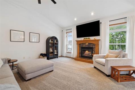 4035 Monarch Avenue Marion IA 52302