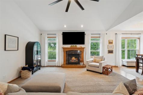 4035 Monarch Avenue Marion IA 52302