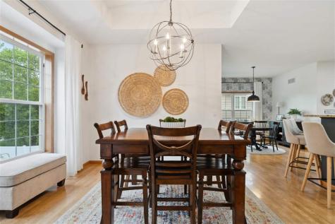 4035 Monarch Avenue Marion IA 52302