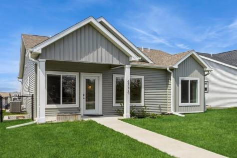 4372 Rohret Road Iowa City IA 52246