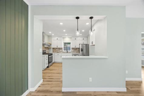 818 Rundell Iowa City IA 52240