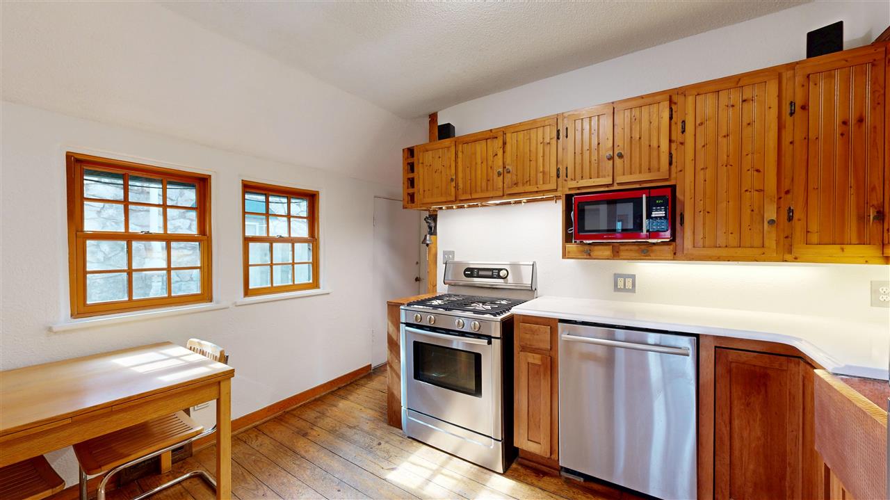 1322 Muscatine Avenue Iowa City IA 52240