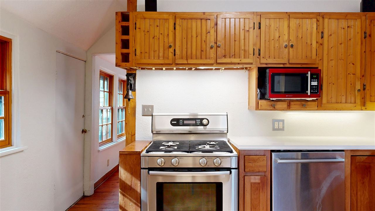 1322 Muscatine Avenue Iowa City IA 52240