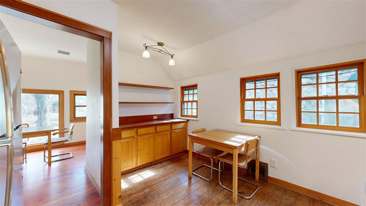 1322 Muscatine Avenue Iowa City IA 52240