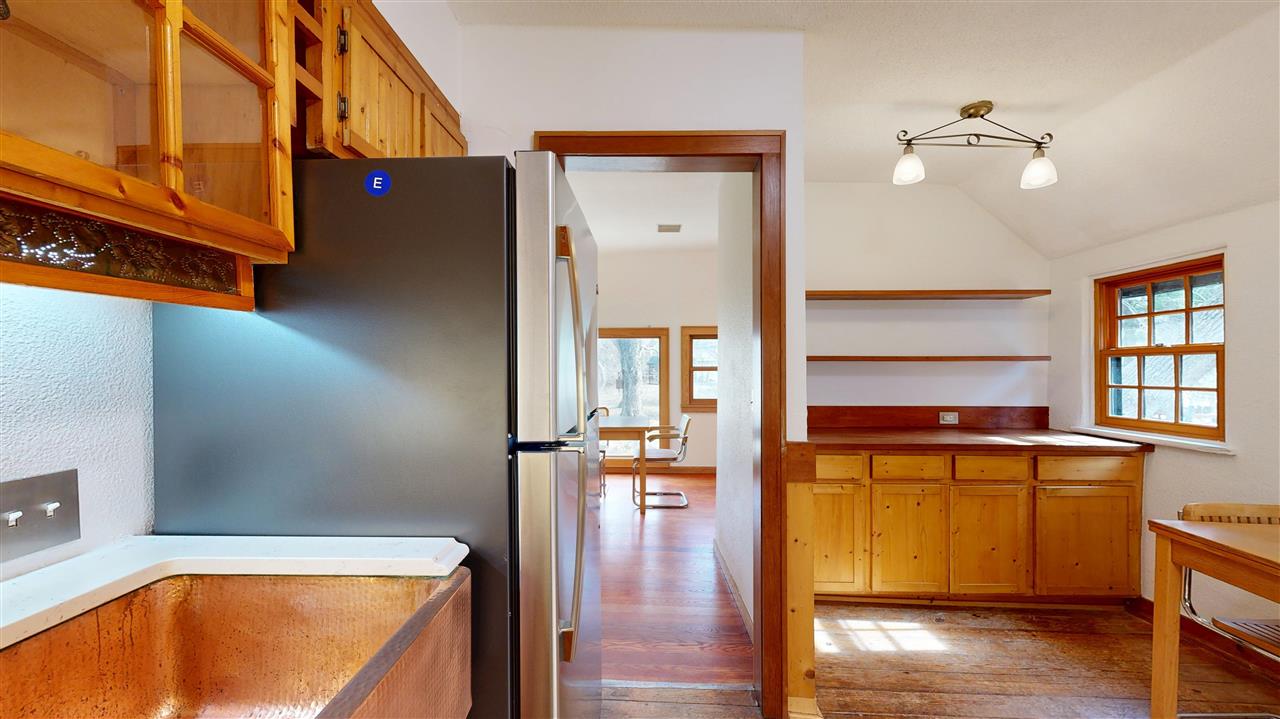 1322 Muscatine Avenue Iowa City IA 52240