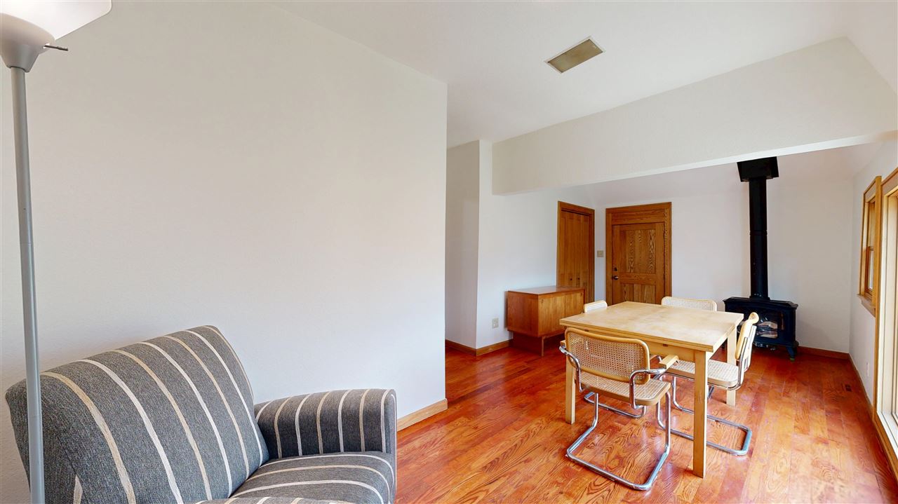 1322 Muscatine Avenue Iowa City IA 52240