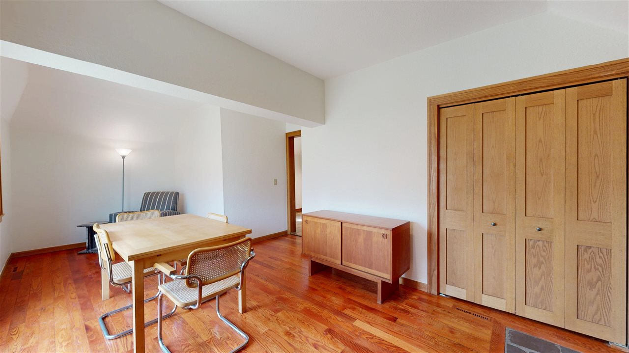 1322 Muscatine Avenue Iowa City IA 52240