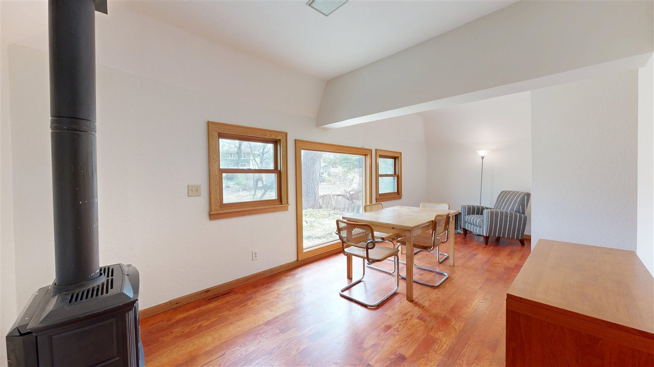 1322 Muscatine Avenue Iowa City IA 52240