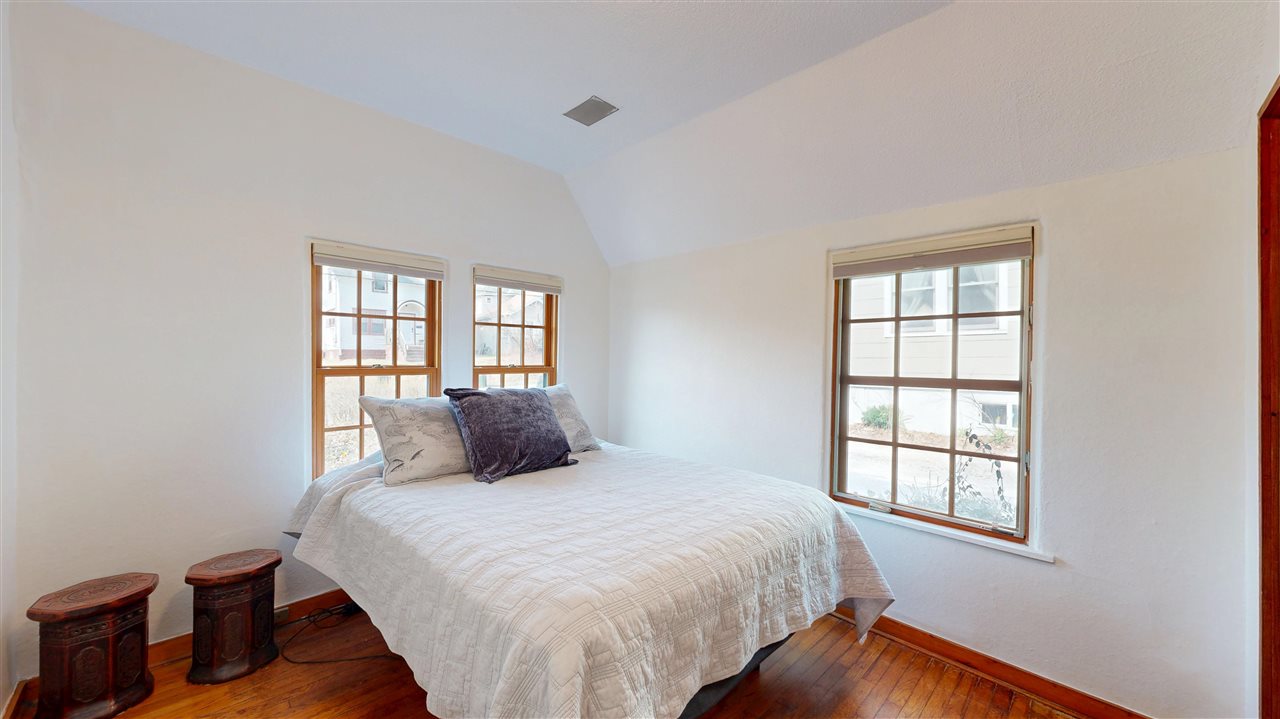 1322 Muscatine Avenue Iowa City IA 52240