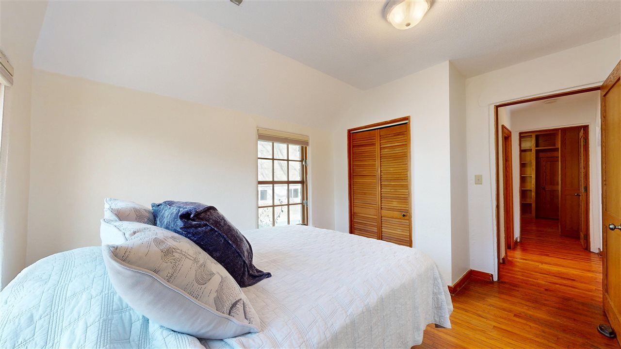 1322 Muscatine Avenue Iowa City IA 52240