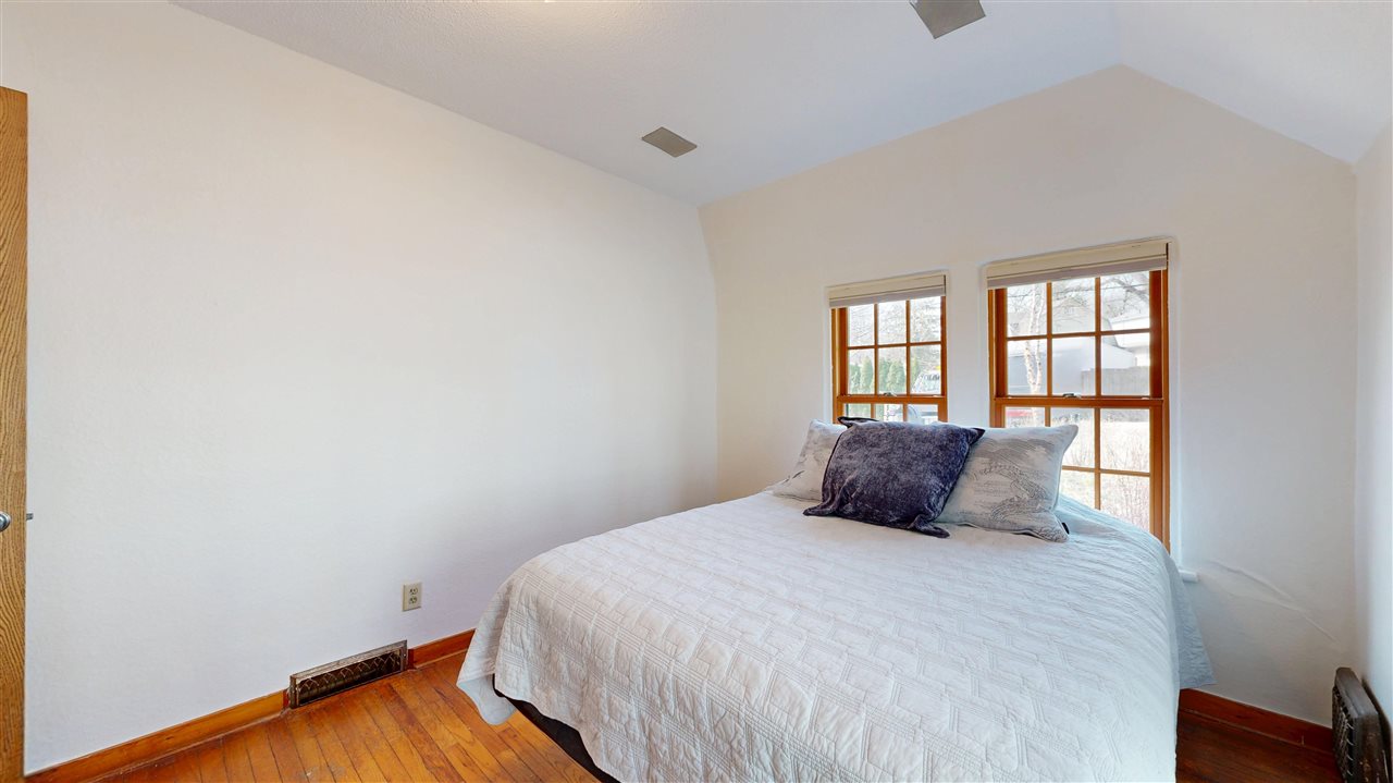1322 Muscatine Avenue Iowa City IA 52240