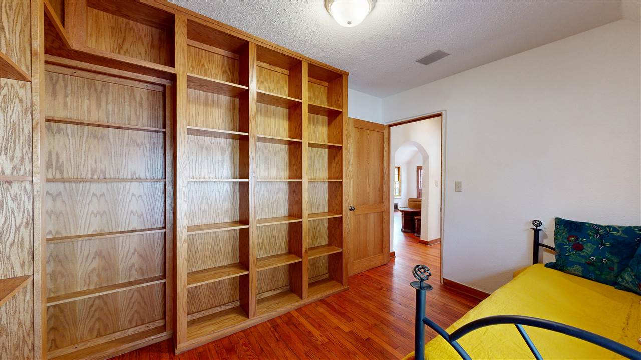 1322 Muscatine Avenue Iowa City IA 52240