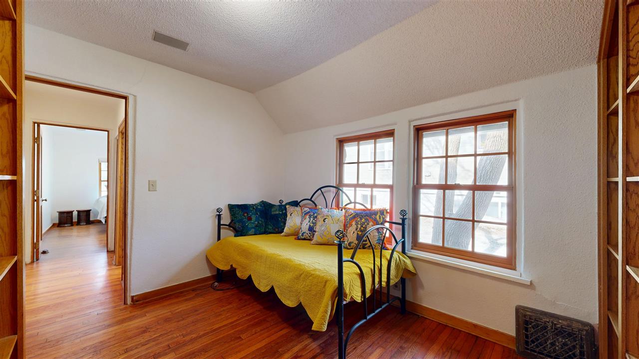 1322 Muscatine Avenue Iowa City IA 52240