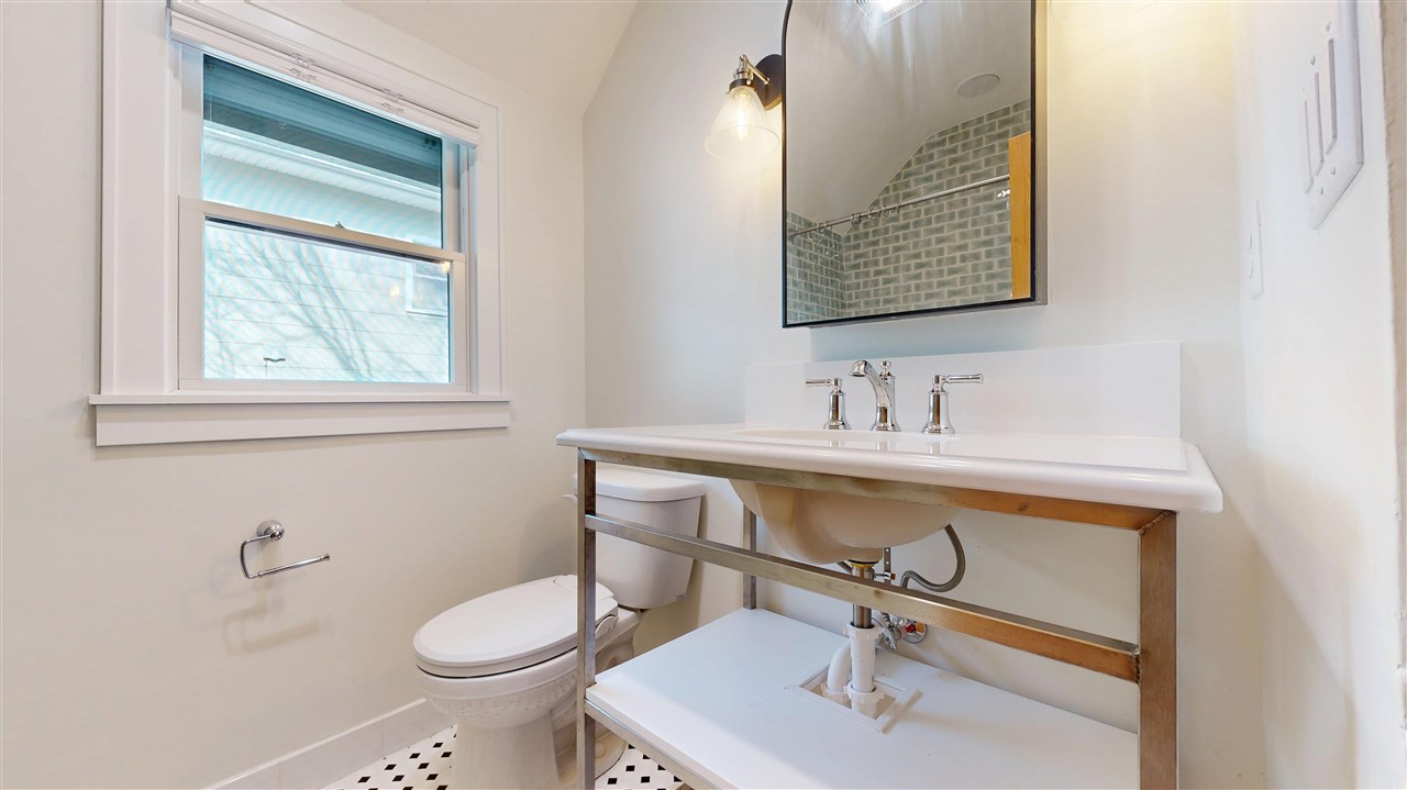 1322 Muscatine Avenue Iowa City IA 52240