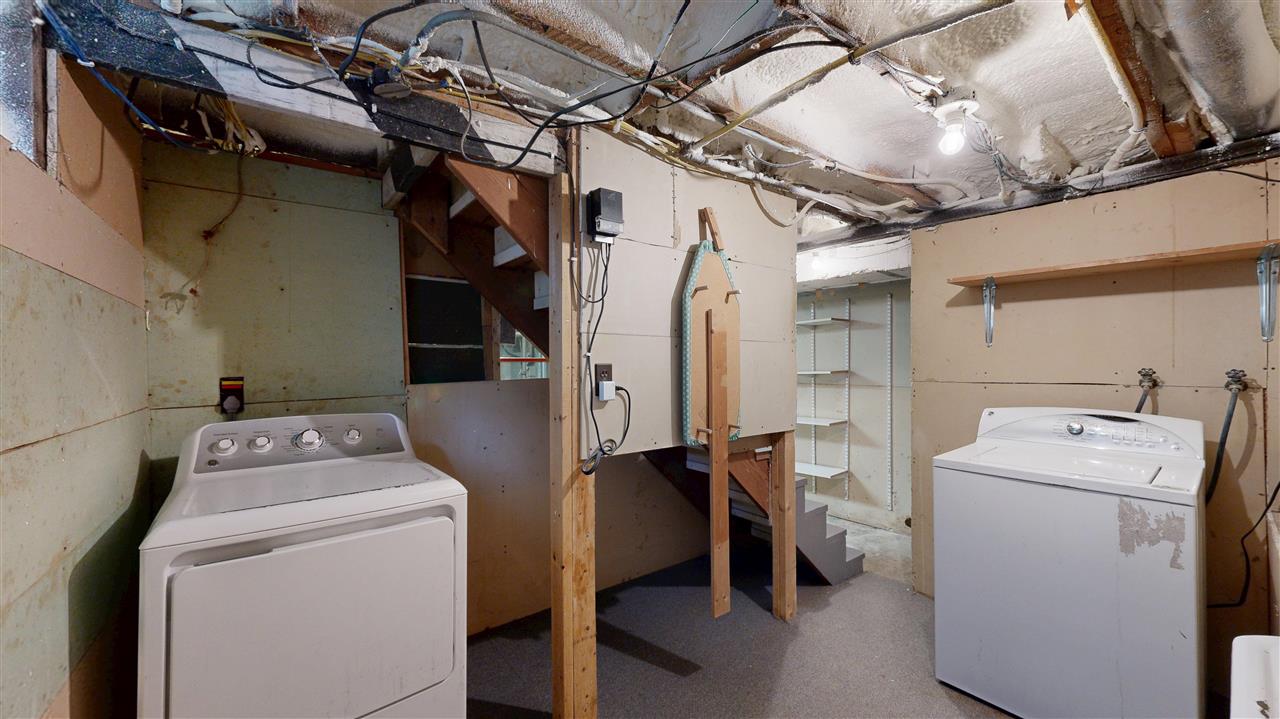 1322 Muscatine Avenue Iowa City IA 52240