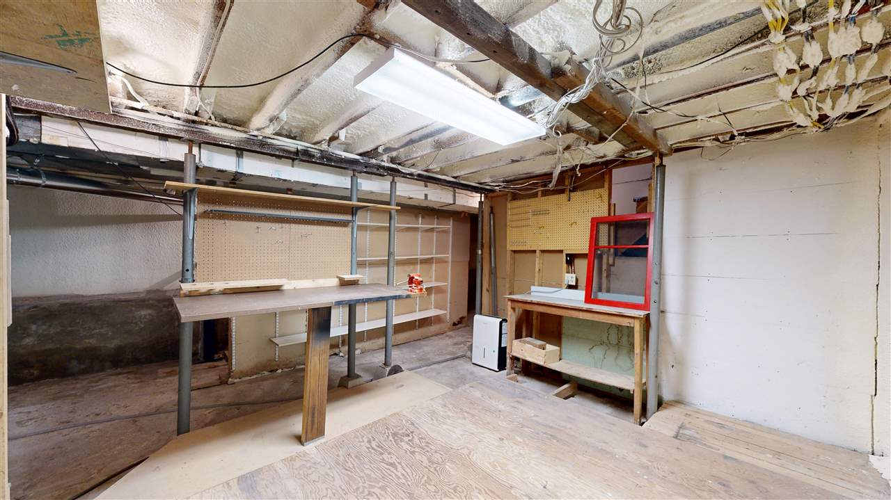 1322 Muscatine Avenue Iowa City IA 52240